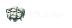 Muurf