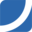 Indexa Capital
