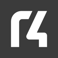 Renta 4